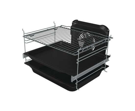 Плита Gorenje GKS 5C71 WF (GKS5C71WF), изображение 12