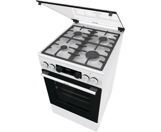 Плита Gorenje GKS 5C71 WF (GKS5C71WF), изображение 5