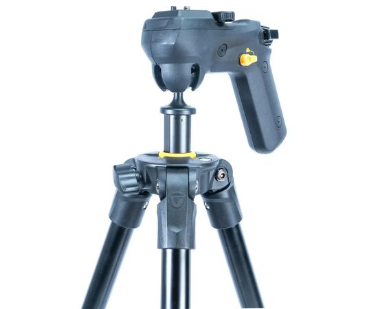 Штатив Vanguard Vesta 233AGH (DAS301173), изображение 5 Штатив Vanguard Vesta 233AGH (DAS301173), изображение 5