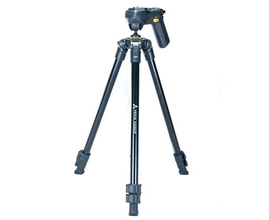 Штатив Vanguard Vesta 233AGH (DAS301173), изображение 6 Штатив Vanguard Vesta 233AGH (DAS301173), изображение 6