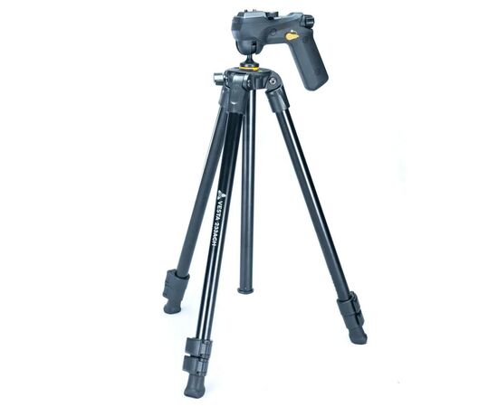 Штатив Vanguard Vesta 233AGH (DAS301173)
