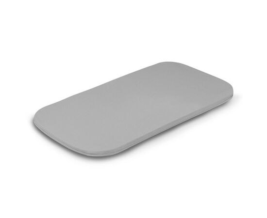 Кресло-качалка Lionelo Bella Set Grey Concrete (LO-BELLA SET GREY CONCRETE), изображение 9