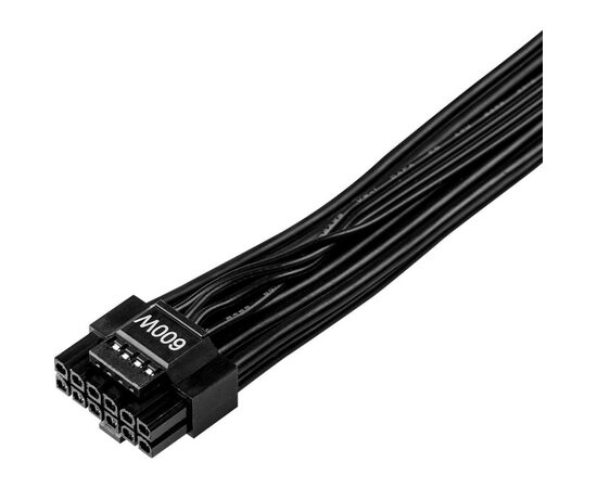 Блок питания Enermax 850W REVOLUTION D.F.X (ERT850EWT), изображение 11 Блок питания Enermax 850W REVOLUTION D.F.X (ERT850EWT), изображение 11