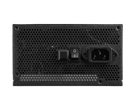 Блок питания Enermax 850W REVOLUTION D.F.X (ERT850EWT), изображение 6 Блок питания Enermax 850W REVOLUTION D.F.X (ERT850EWT), изображение 6