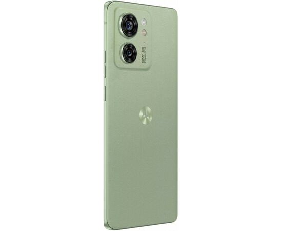Мобильный телефон Motorola Edge 40 8/256GB Nebula Green (PAY40086RS), изображение 11 Мобильный телефон Motorola Edge 40 8/256GB Nebula Green (PAY40086RS), изображение 11
