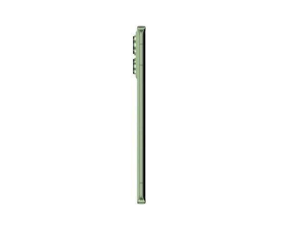 Мобильный телефон Motorola Edge 40 8/256GB Nebula Green (PAY40086RS), изображение 4 Мобильный телефон Motorola Edge 40 8/256GB Nebula Green (PAY40086RS), изображение 4