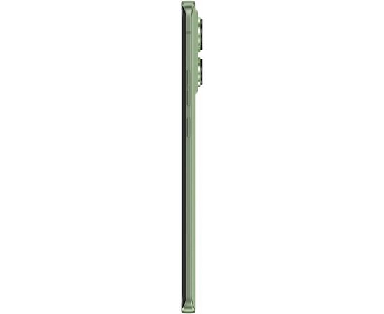 Мобильный телефон Motorola Edge 40 8/256GB Nebula Green (PAY40086RS), изображение 5 Мобильный телефон Motorola Edge 40 8/256GB Nebula Green (PAY40086RS), изображение 5