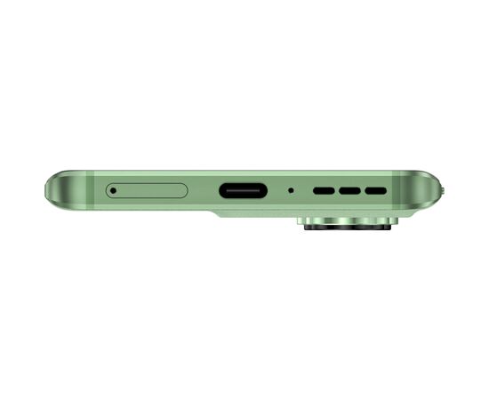 Мобильный телефон Motorola Edge 40 8/256GB Nebula Green (PAY40086RS), изображение 6 Мобильный телефон Motorola Edge 40 8/256GB Nebula Green (PAY40086RS), изображение 6