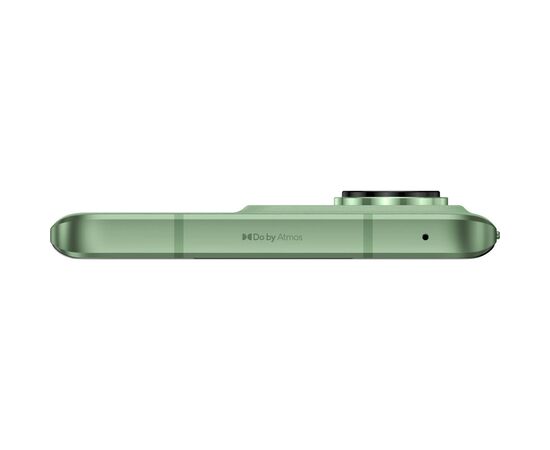 Мобильный телефон Motorola Edge 40 8/256GB Nebula Green (PAY40086RS), изображение 7 Мобильный телефон Motorola Edge 40 8/256GB Nebula Green (PAY40086RS), изображение 7