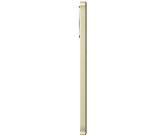 Мобильный телефон Oppo A38 4/128GB Glowing Gold (OFCPH2579_GOLD), изображение 4 Мобильный телефон Oppo A38 4/128GB Glowing Gold (OFCPH2579_GOLD), изображение 4