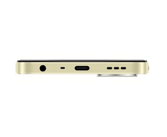 Мобильный телефон Oppo A38 4/128GB Glowing Gold (OFCPH2579_GOLD), изображение 6 Мобильный телефон Oppo A38 4/128GB Glowing Gold (OFCPH2579_GOLD), изображение 6