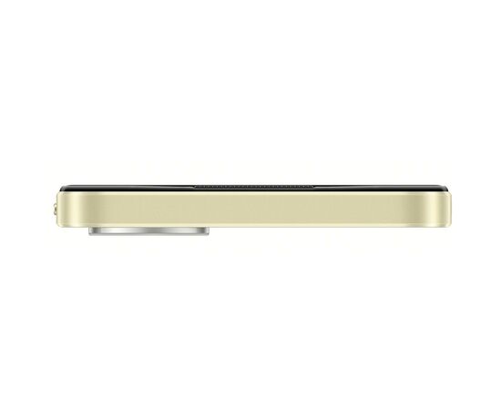 Мобильный телефон Oppo A38 4/128GB Glowing Gold (OFCPH2579_GOLD), изображение 7 Мобильный телефон Oppo A38 4/128GB Glowing Gold (OFCPH2579_GOLD), изображение 7
