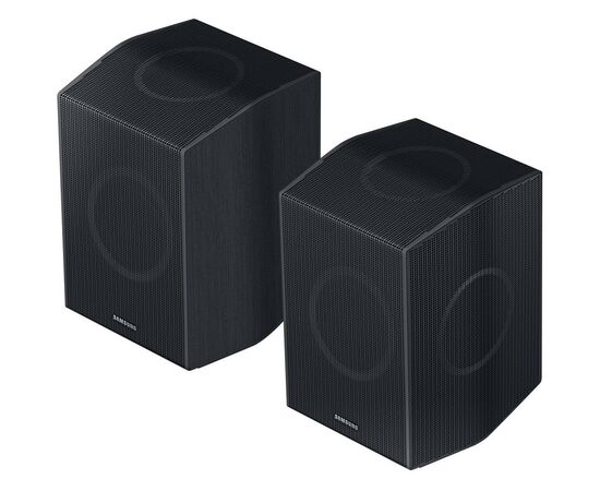 Акустическая система Samsung HW-Q990C (HW-Q990C/UA), изображение 4