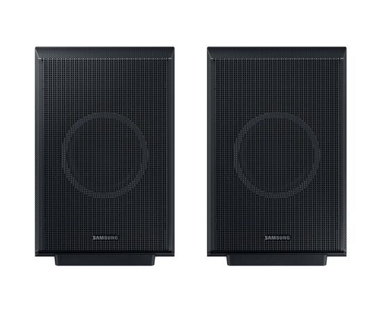 Акустическая система Samsung HW-Q990C (HW-Q990C/UA), изображение 5