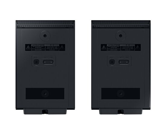 Акустическая система Samsung HW-Q990C (HW-Q990C/UA), изображение 6
