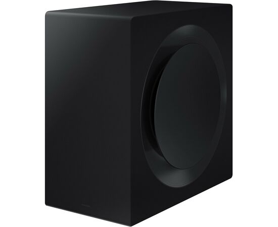 Акустическая система Samsung HW-Q990C (HW-Q990C/UA), изображение 7