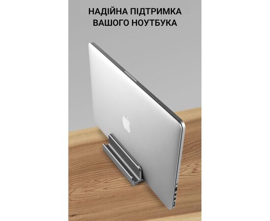 Подставка для ноутбука OfficePro LS580G, изображение 12 Подставка для ноутбука OfficePro LS580G, изображение 12