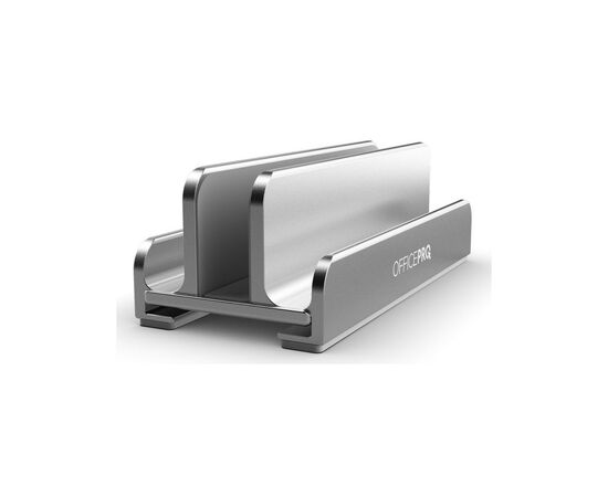 Подставка для ноутбука OfficePro LS580G, изображение 2 Подставка для ноутбука OfficePro LS580G, изображение 2