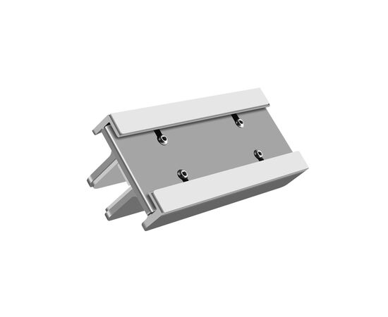 Подставка для ноутбука OfficePro LS580G, изображение 4 Подставка для ноутбука OfficePro LS580G, изображение 4