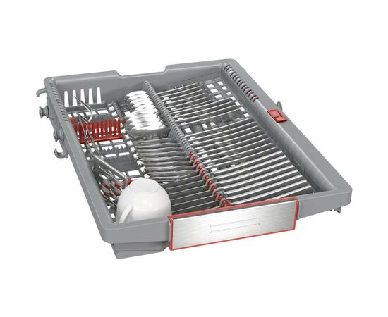 Посудомоечная машина Bosch SPV6ZMX65K, изображение 4 Посудомоечная машина Bosch SPV6ZMX65K, изображение 4