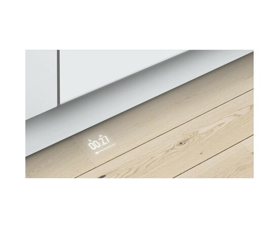 Посудомоечная машина Bosch SPV6ZMX65K, изображение 8 Посудомоечная машина Bosch SPV6ZMX65K, изображение 8