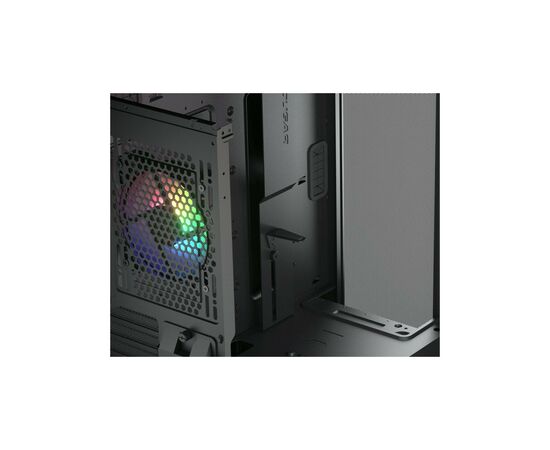 Корпус Cougar Airface Pro RGB, изображение 10 Корпус Cougar Airface Pro RGB, изображение 10