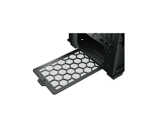Корпус Cougar Airface Pro RGB, изображение 11 Корпус Cougar Airface Pro RGB, изображение 11