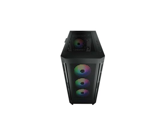 Корпус Cougar Airface Pro RGB, изображение 2 Корпус Cougar Airface Pro RGB, изображение 2