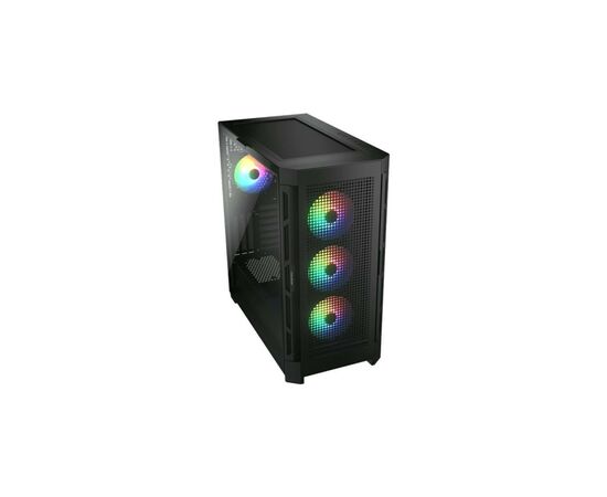 Корпус Cougar Airface Pro RGB, изображение 3 Корпус Cougar Airface Pro RGB, изображение 3