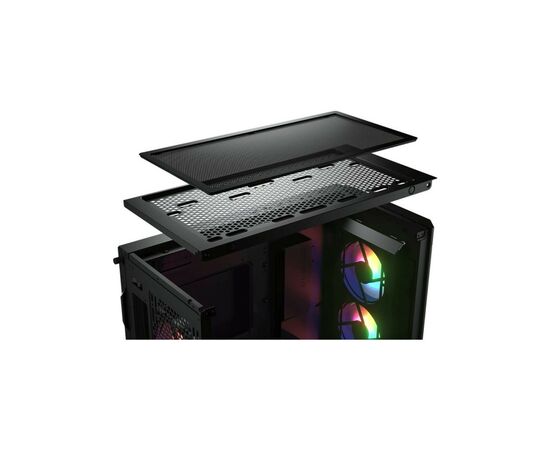 Корпус Cougar Airface Pro RGB, изображение 6 Корпус Cougar Airface Pro RGB, изображение 6