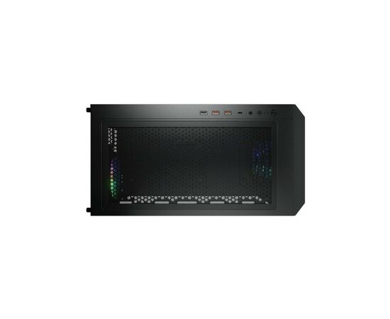 Корпус Cougar Airface Pro RGB, изображение 7 Корпус Cougar Airface Pro RGB, изображение 7