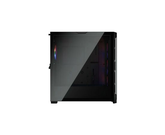 Корпус Cougar Airface Pro RGB, изображение 8 Корпус Cougar Airface Pro RGB, изображение 8