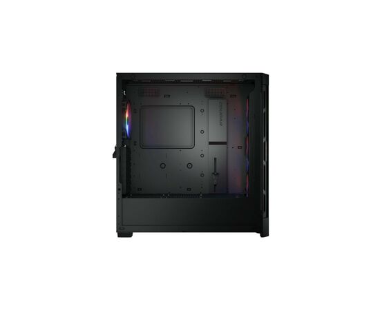 Корпус Cougar Airface Pro RGB, изображение 9 Корпус Cougar Airface Pro RGB, изображение 9