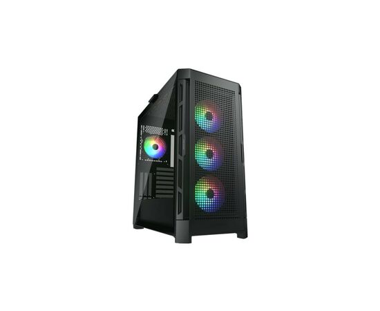 Корпус Cougar Airface Pro RGB