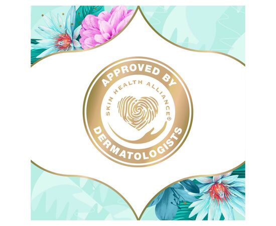 Щоденні прокладки Discreet Deo Spring Breeze 60 шт (8001090170316/4015400179757), зображення 11 Щоденні прокладки Discreet Deo Spring Breeze 60 шт (8001090170316/4015400179757), зображення 11