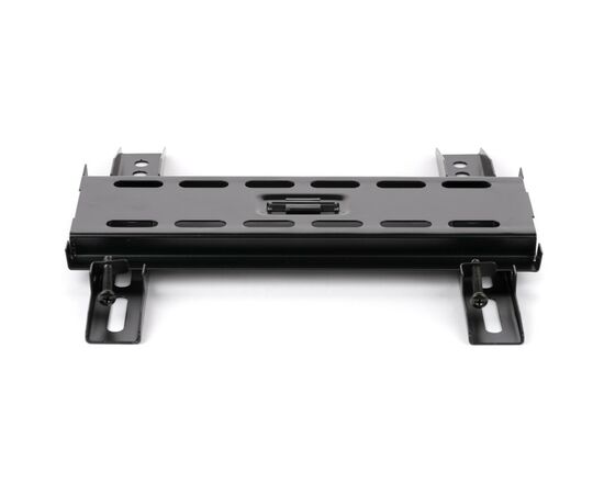 Кронштейн Vinga TM10-2251, изображение 10 Кронштейн Vinga TM10-2251, изображение 10