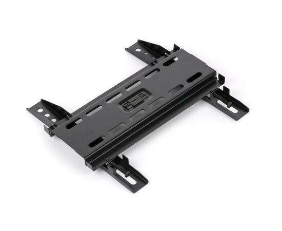 Кронштейн Vinga TM10-2251, изображение 11 Кронштейн Vinga TM10-2251, изображение 11