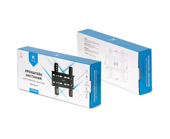 Кронштейн Vinga TM10-2251, изображение 12 Кронштейн Vinga TM10-2251, изображение 12