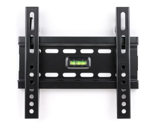 Кронштейн Vinga TM10-2251, изображение 4 Кронштейн Vinga TM10-2251, изображение 4