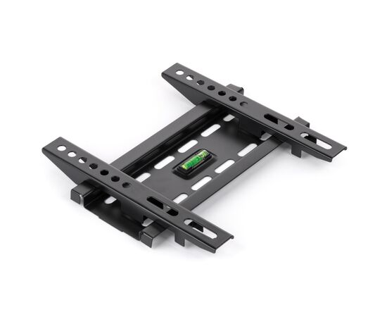 Кронштейн Vinga TM10-2251, изображение 5 Кронштейн Vinga TM10-2251, изображение 5