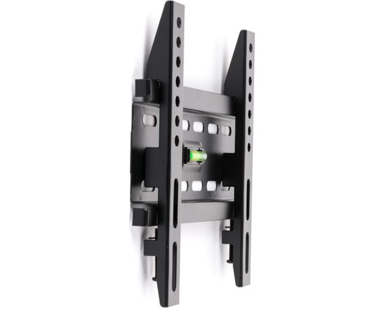 Кронштейн Vinga TM10-2251, изображение 6 Кронштейн Vinga TM10-2251, изображение 6