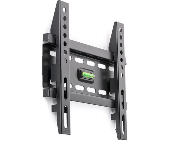 Кронштейн Vinga TM10-2251, изображение 7 Кронштейн Vinga TM10-2251, изображение 7