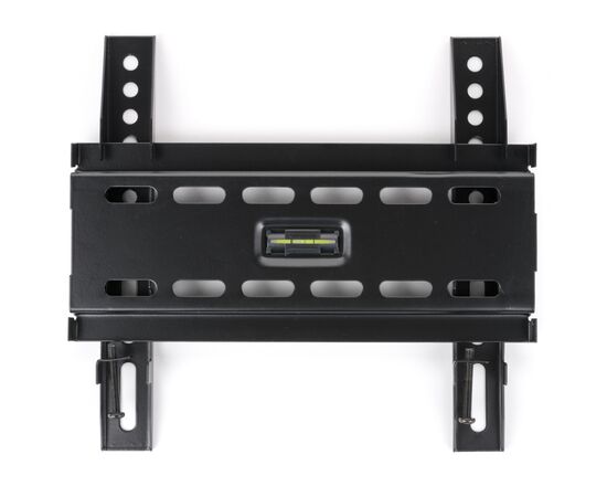 Кронштейн Vinga TM10-2251, изображение 8 Кронштейн Vinga TM10-2251, изображение 8