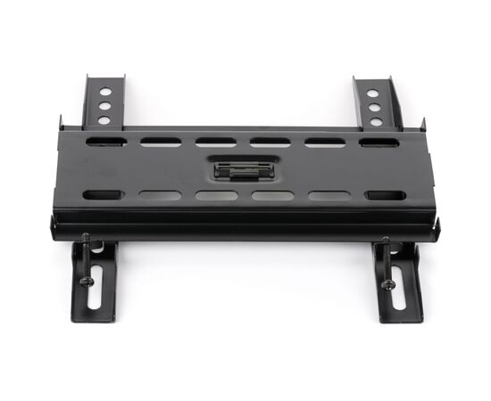 Кронштейн Vinga TM10-2251, изображение 9 Кронштейн Vinga TM10-2251, изображение 9