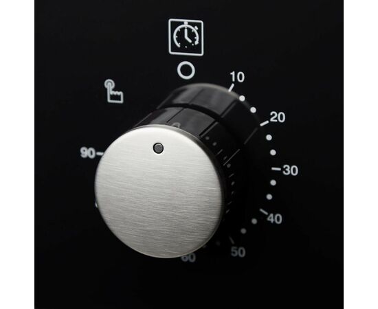 Духовой шкаф Eleyus LEONA 6006 BL, изображение 10 Духовой шкаф Eleyus LEONA 6006 BL, изображение 10