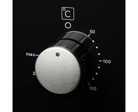 Духовой шкаф Eleyus LEONA 6006 BL, изображение 11 Духовой шкаф Eleyus LEONA 6006 BL, изображение 11