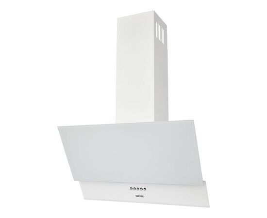 Вытяжка кухонная Eleyus Della 700 50 WH, изображение 3 Вытяжка кухонная Eleyus Della 700 50 WH, изображение 3
