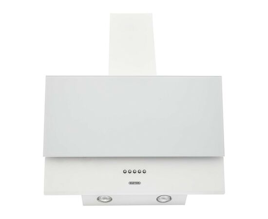 Вытяжка кухонная Eleyus Della 700 50 WH, изображение 4 Вытяжка кухонная Eleyus Della 700 50 WH, изображение 4