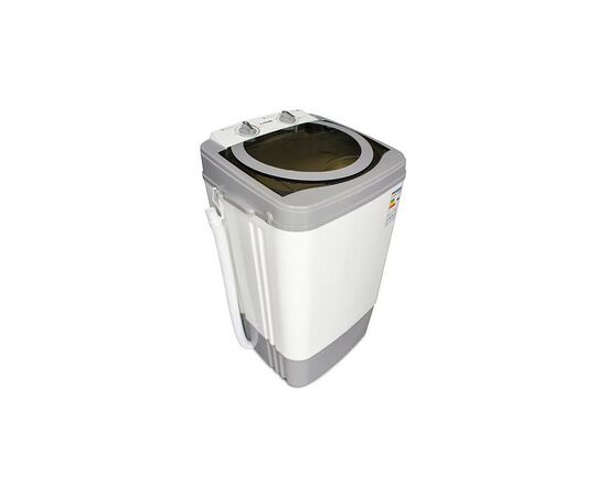 Стиральная машина PRIME Technics PWA701SG