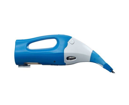 Пилосос Thomas WindowJet (785201), зображення 10 Пилосос Thomas WindowJet (785201), зображення 10